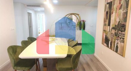 Residential - Condo/Apartment - T3 - Funchal (Se), Funchal - PT