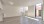 Residential - Condo/Apartment - T2 - Funchal (Se), Funchal - PT