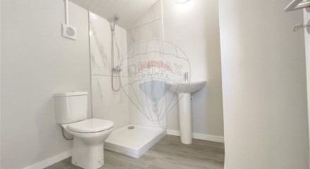 Residential - Condo/Apartment - T2 - Funchal (Se), Funchal - PT