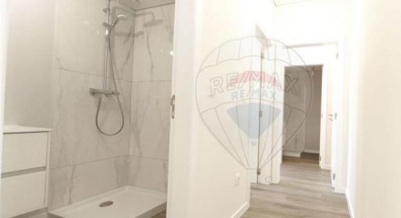 Residential - Condo/Apartment - T2 - Funchal (Se), Funchal - PT