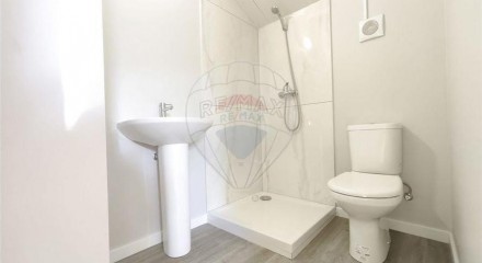 Residential - Condo/Apartment - T2 - Funchal (Se), Funchal - PT