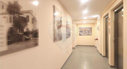 Residential - Condo/Apartment - T2 - Funchal (Se), Funchal - PT
