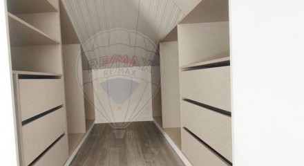 Residential - Condo/Apartment - T2 - Funchal (Se), Funchal - PT