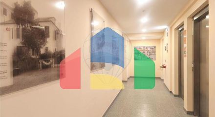 Residential - Condo/Apartment - T2 - Funchal (Se), Funchal - PT