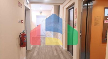 Residential - Condo/Apartment - T2 - Funchal (Se), Funchal - PT