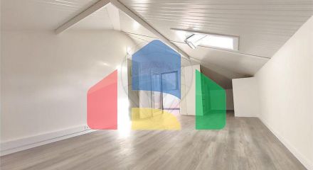 Residential - Condo/Apartment - T2 - Funchal (Se), Funchal - PT