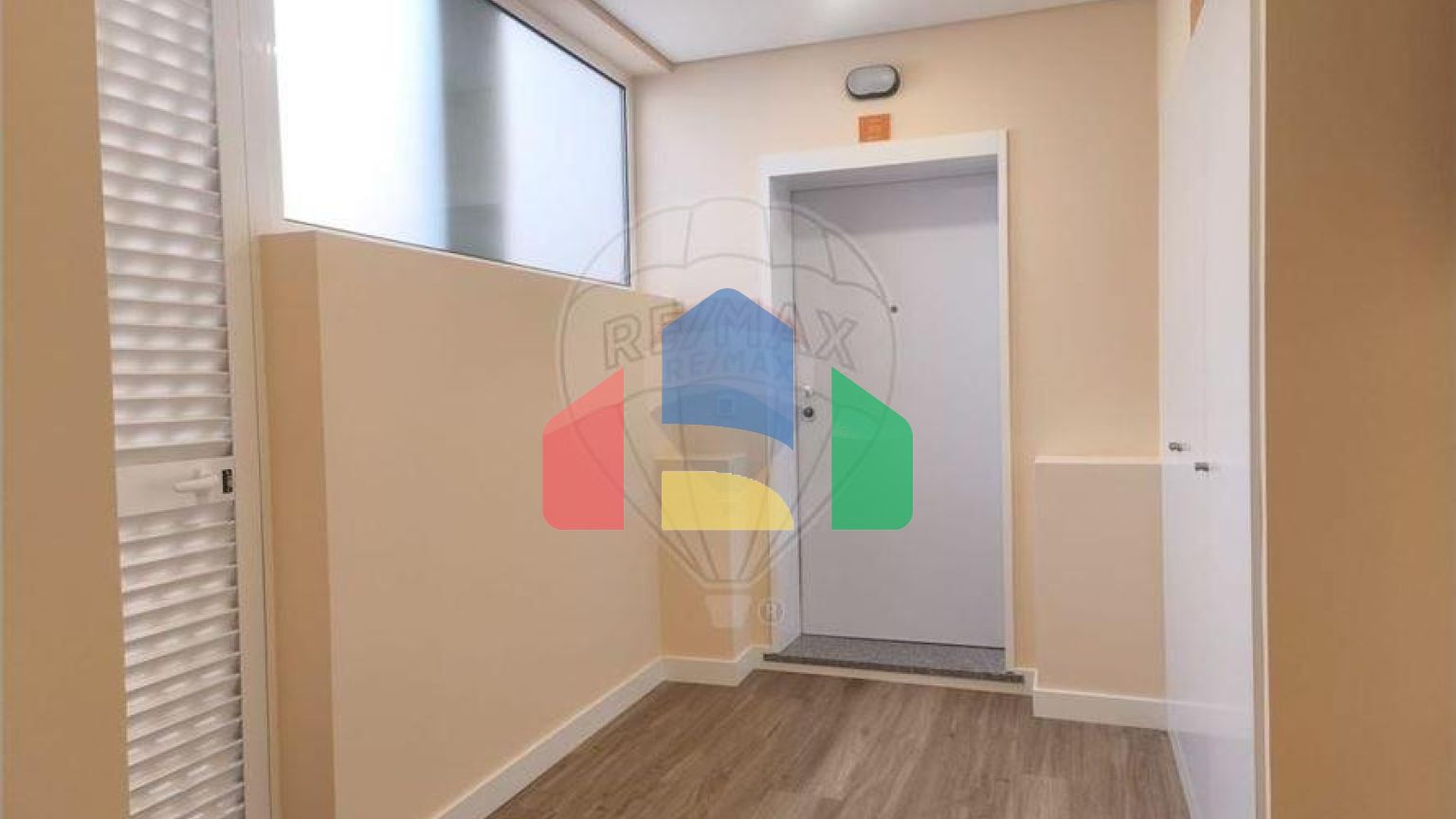 Residential - Condo/Apartment - T2 - Funchal (Se), Funchal - PT