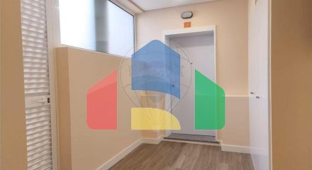 Residential - Condo/Apartment - T2 - Funchal (Se), Funchal - PT