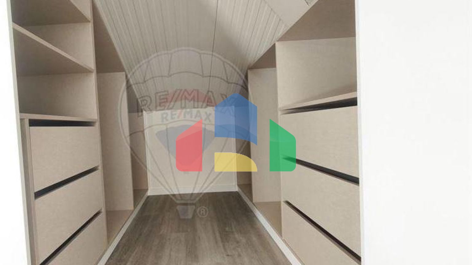 Residential - Condo/Apartment - T2 - Funchal (Se), Funchal - PT