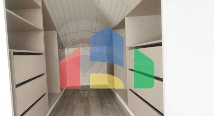 Residential - Condo/Apartment - T2 - Funchal (Se), Funchal - PT