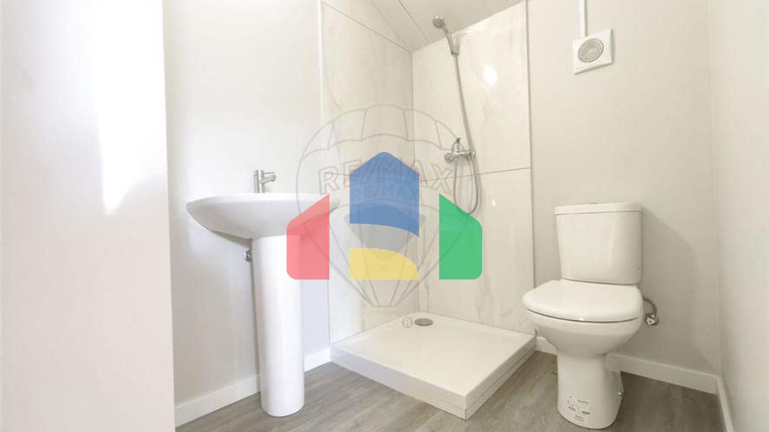 Residential - Condo/Apartment - T2 - Funchal (Se), Funchal - PT