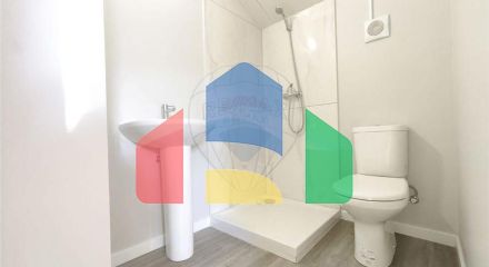 Residential - Condo/Apartment - T2 - Funchal (Se), Funchal - PT