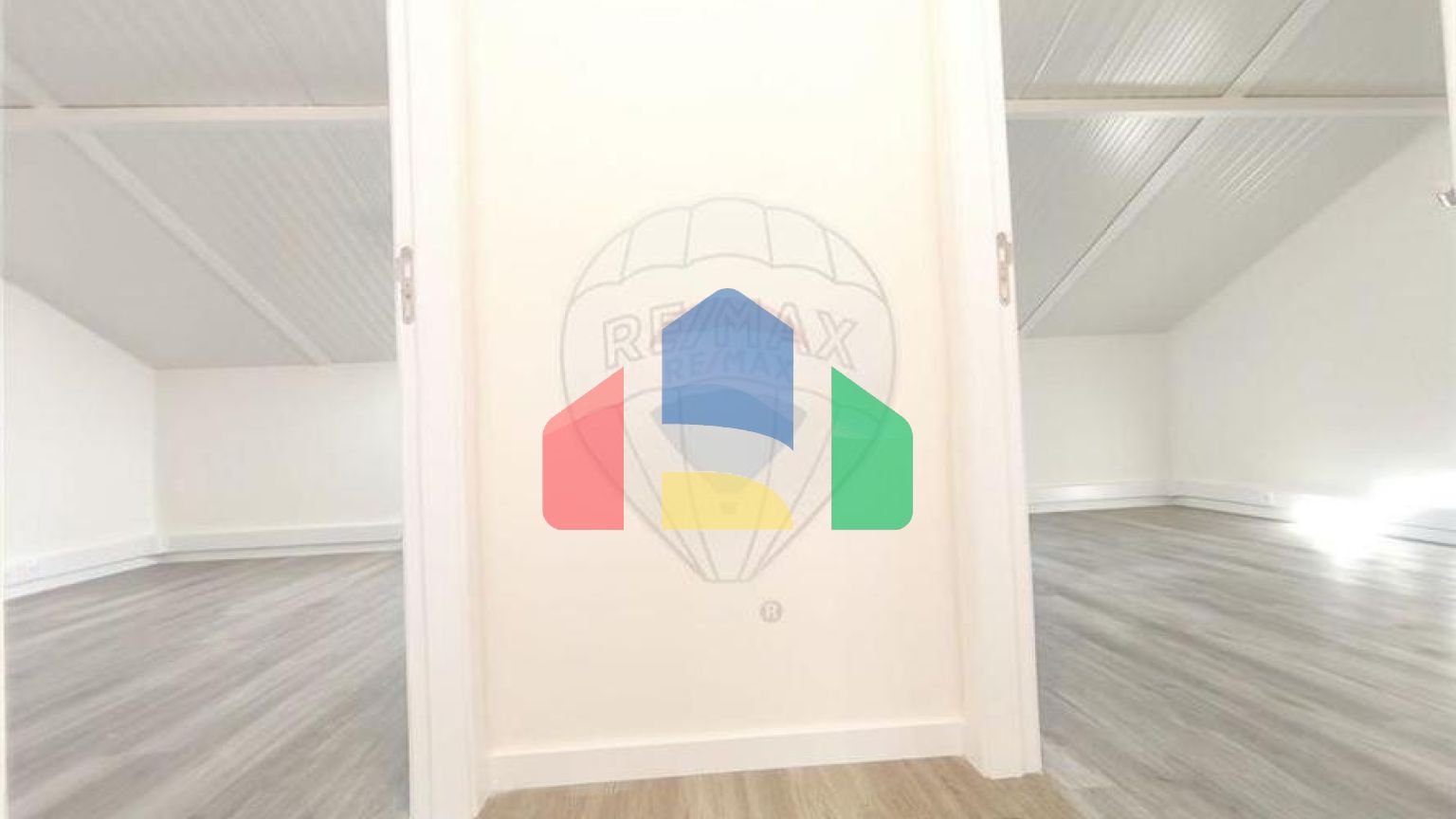 Residential - Condo/Apartment - T2 - Funchal (Se), Funchal - PT