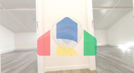 Residential - Condo/Apartment - T2 - Funchal (Se), Funchal - PT