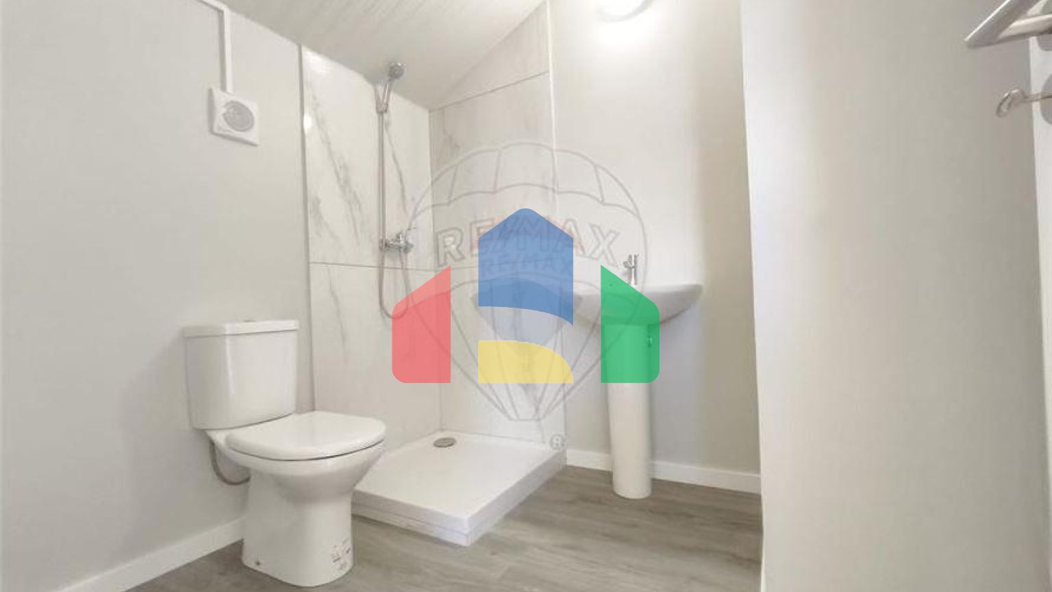 Residential - Condo/Apartment - T2 - Funchal (Se), Funchal - PT