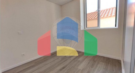 Residential - Condo/Apartment - T2 - Funchal (Se), Funchal - PT