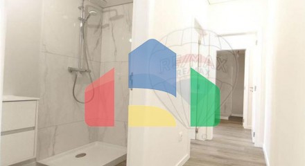 Residential - Condo/Apartment - T2 - Funchal (Se), Funchal - PT