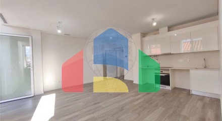 Residential - Condo/Apartment - T2 - Funchal (Se), Funchal - PT