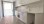 Residential - Condo/Apartment - T2 - Funchal (Se), Funchal - PT
