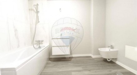 Residential - Condo/Apartment - T2 - Funchal (Se), Funchal - PT