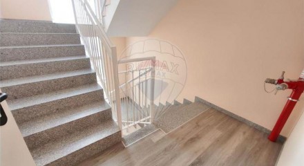 Residential - Condo/Apartment - T2 - Funchal (Se), Funchal - PT
