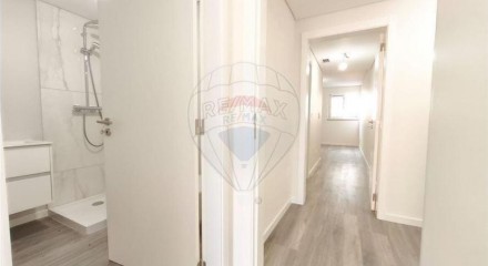 Residential - Condo/Apartment - T2 - Funchal (Se), Funchal - PT