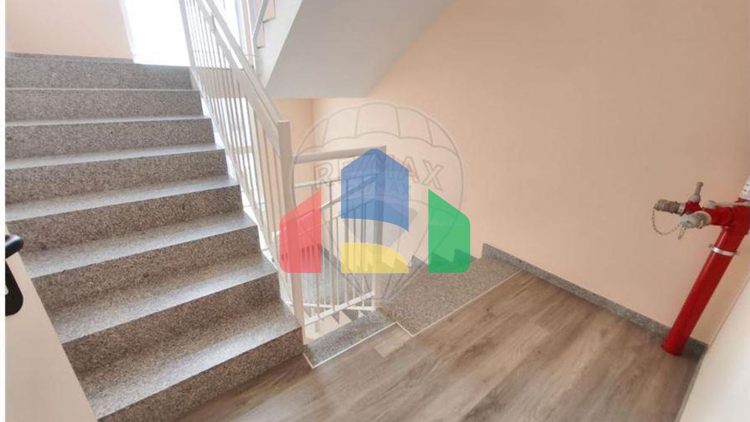 Residential - Condo/Apartment - T2 - Funchal (Se), Funchal - PT