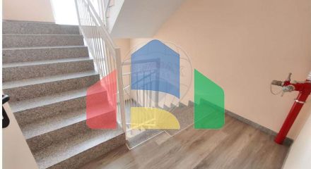 Residential - Condo/Apartment - T2 - Funchal (Se), Funchal - PT