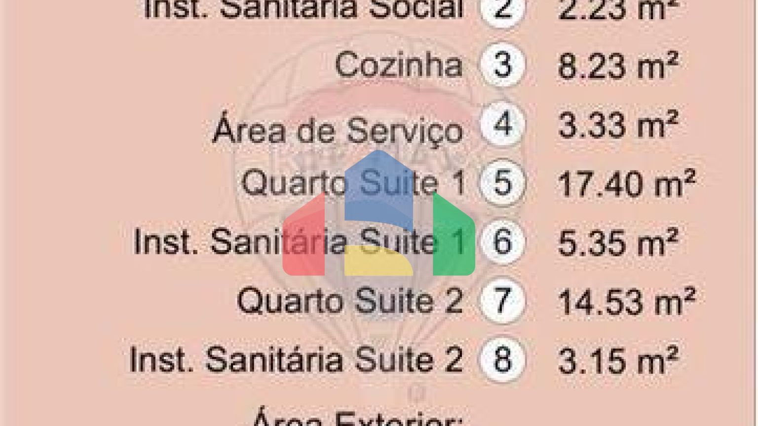 Residential - Condo/Apartment - T2 - Funchal (Se), Funchal - PT