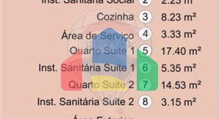 Residential - Condo/Apartment - T2 - Funchal (Se), Funchal - PT