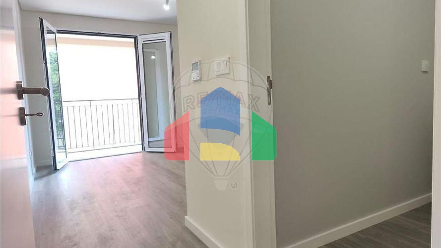 Residential - Condo/Apartment - T2 - Funchal (Se), Funchal - PT