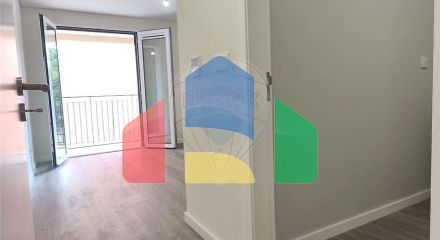 Residential - Condo/Apartment - T2 - Funchal (Se), Funchal - PT