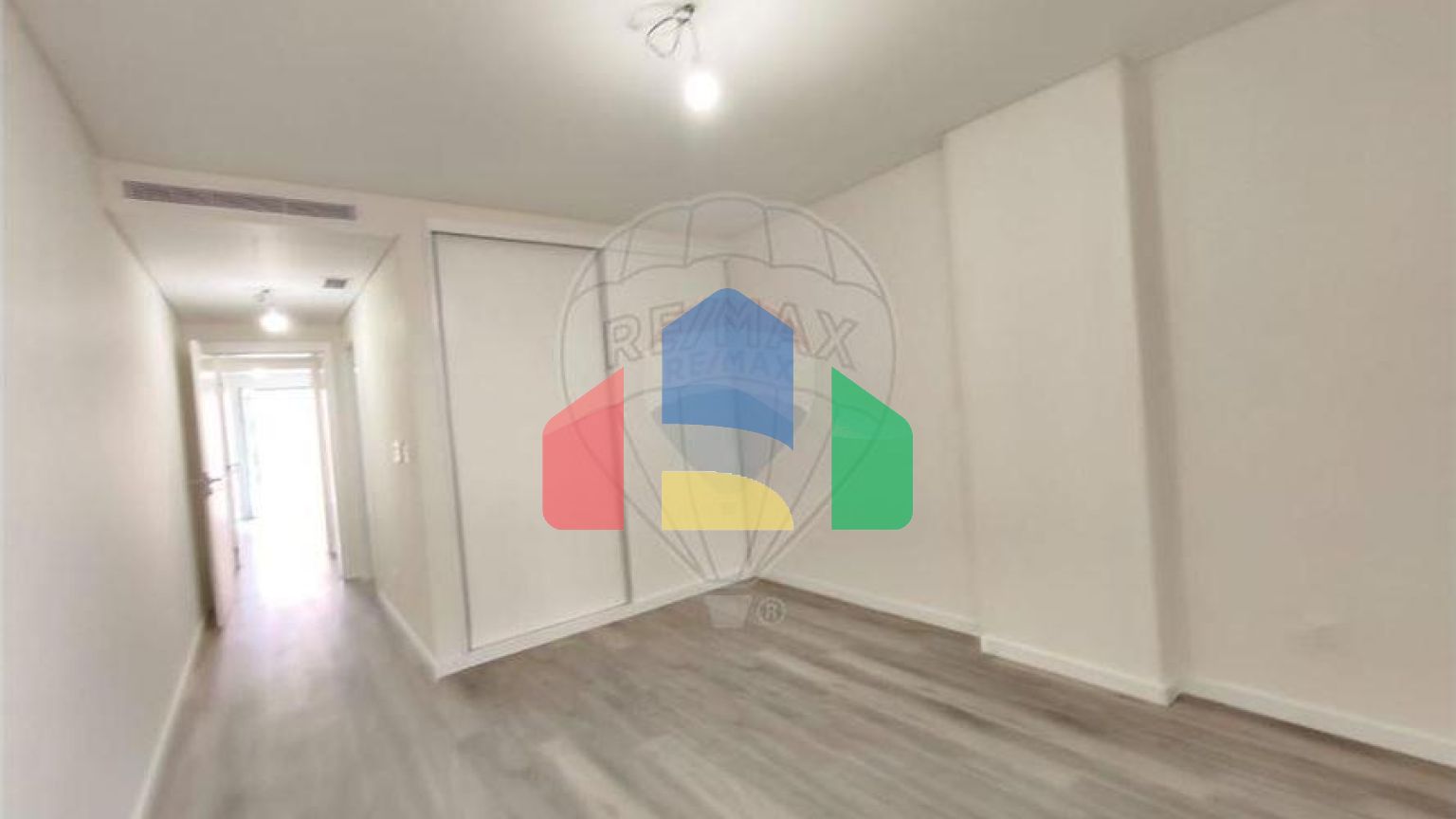 Residential - Condo/Apartment - T2 - Funchal (Se), Funchal - PT