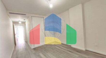 Residential - Condo/Apartment - T2 - Funchal (Se), Funchal - PT