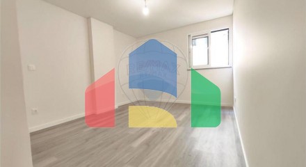 Residential - Condo/Apartment - T2 - Funchal (Se), Funchal - PT