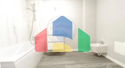 Residential - Condo/Apartment - T2 - Funchal (Se), Funchal - PT
