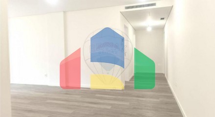 Residential - Condo/Apartment - T2 - Funchal (Se), Funchal - PT