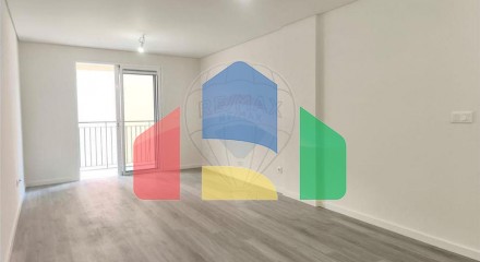 Residential - Condo/Apartment - T2 - Funchal (Se), Funchal - PT