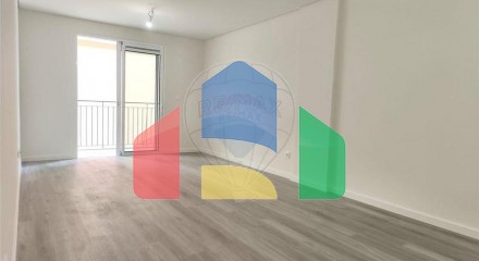 Residential - Condo/Apartment - T2 - Funchal (Se), Funchal - PT