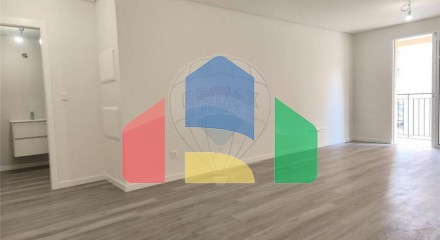 Residential - Condo/Apartment - T2 - Funchal (Se), Funchal - PT