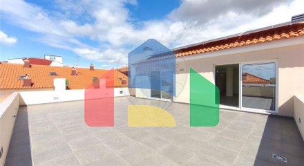 Residential - Condo/Apartment - T3 - Funchal (Se), Funchal - PT
