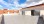 Residential - Condo/Apartment - T3 - Funchal (Se), Funchal - PT