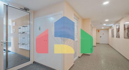 Residential - Condo/Apartment - T3 - Funchal (Se), Funchal - PT