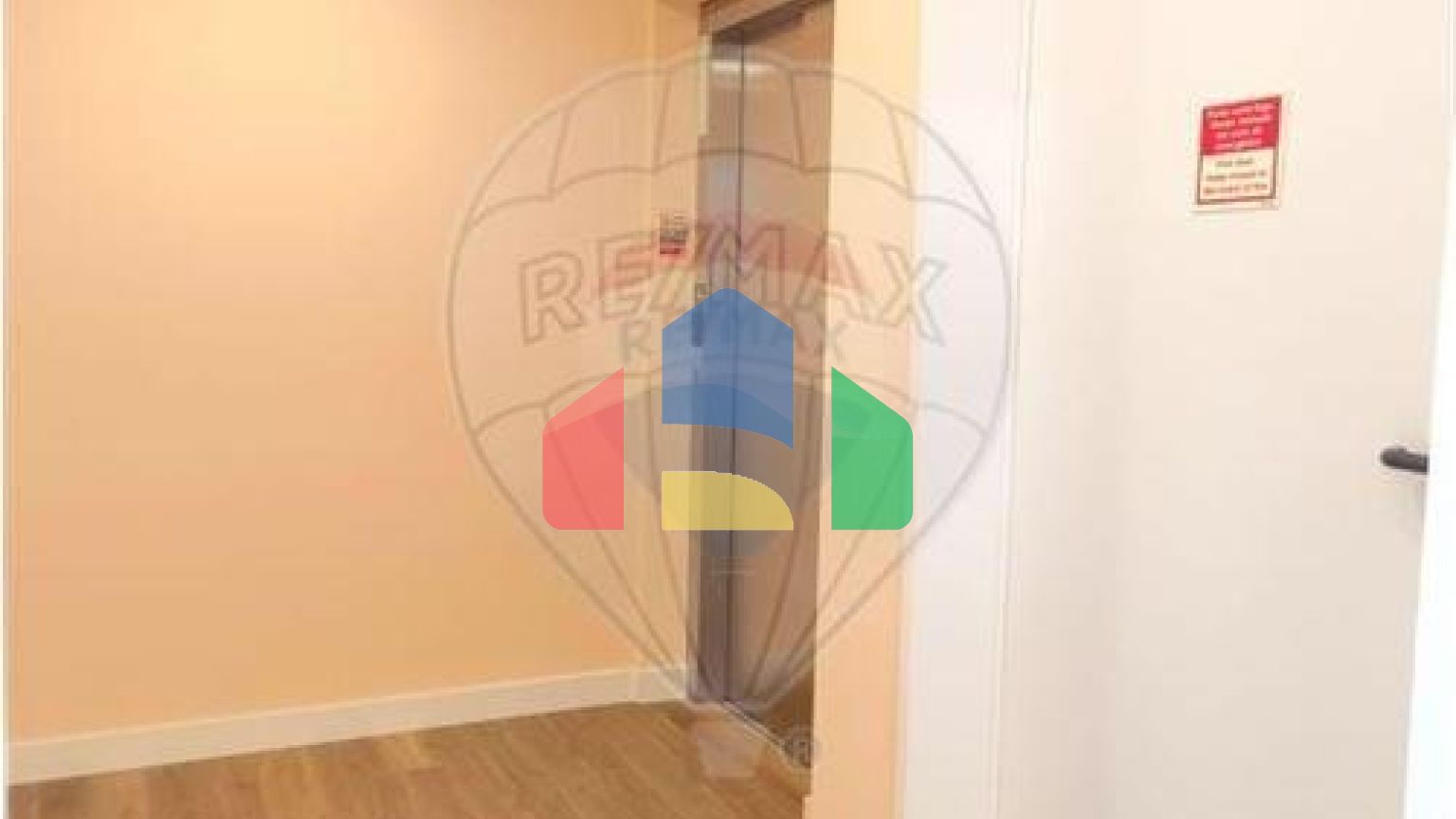 Residential - Condo/Apartment - T3 - Funchal (Se), Funchal - PT