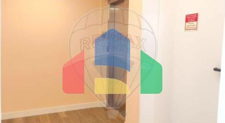 Residential - Condo/Apartment - T3 - Funchal (Se), Funchal - PT