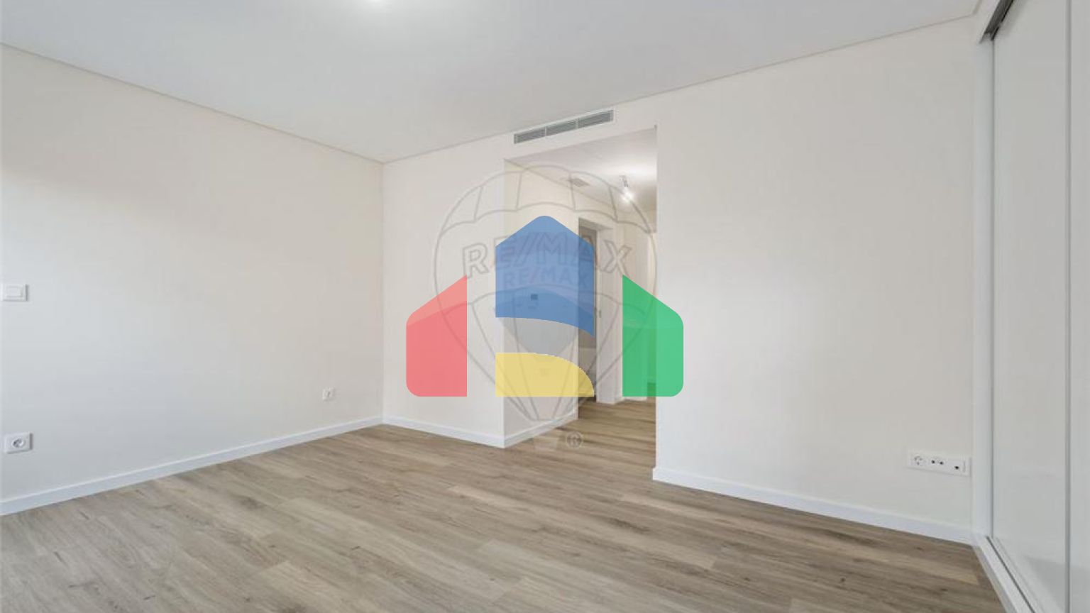 Residential - Condo/Apartment - T3 - Funchal (Se), Funchal - PT