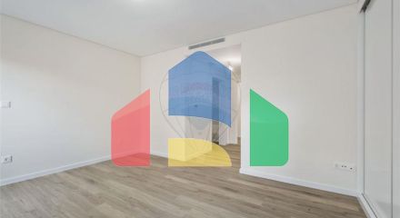 Residential - Condo/Apartment - T3 - Funchal (Se), Funchal - PT