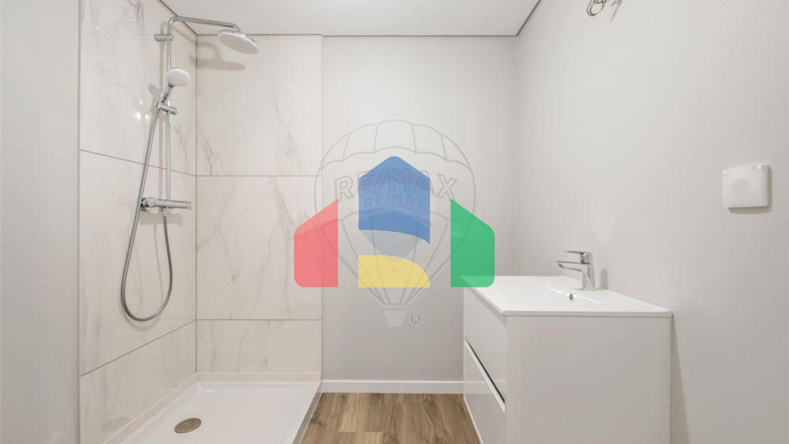 Residential - Condo/Apartment - T3 - Funchal (Se), Funchal - PT