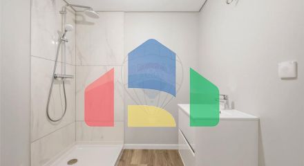 Residential - Condo/Apartment - T3 - Funchal (Se), Funchal - PT