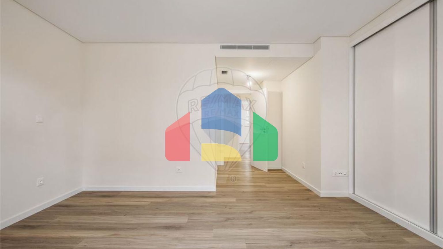 Residential - Condo/Apartment - T3 - Funchal (Se), Funchal - PT